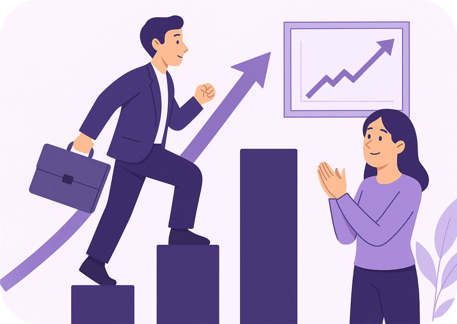 مزایا و امنیت