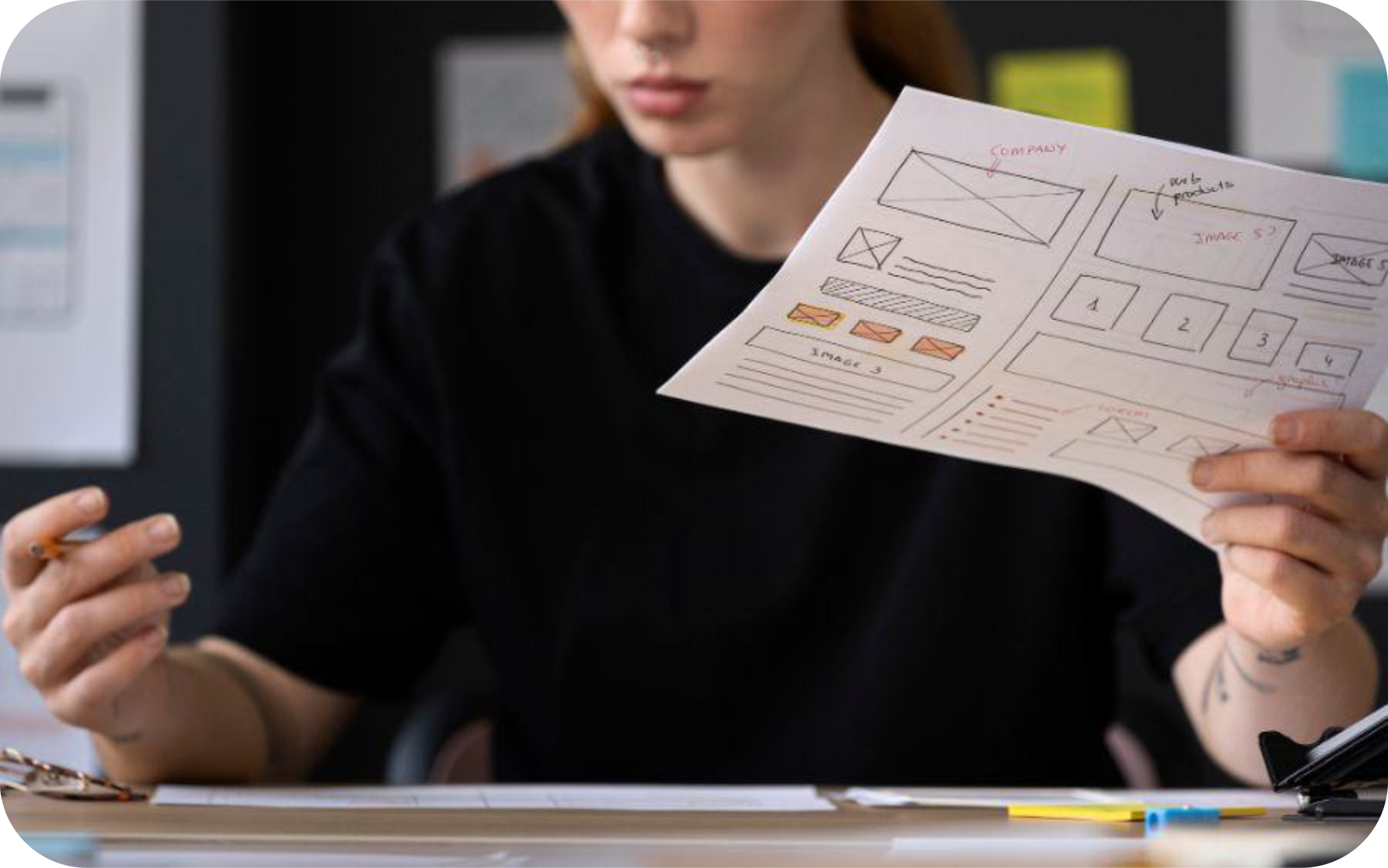 Frontend برنامه‌نویس